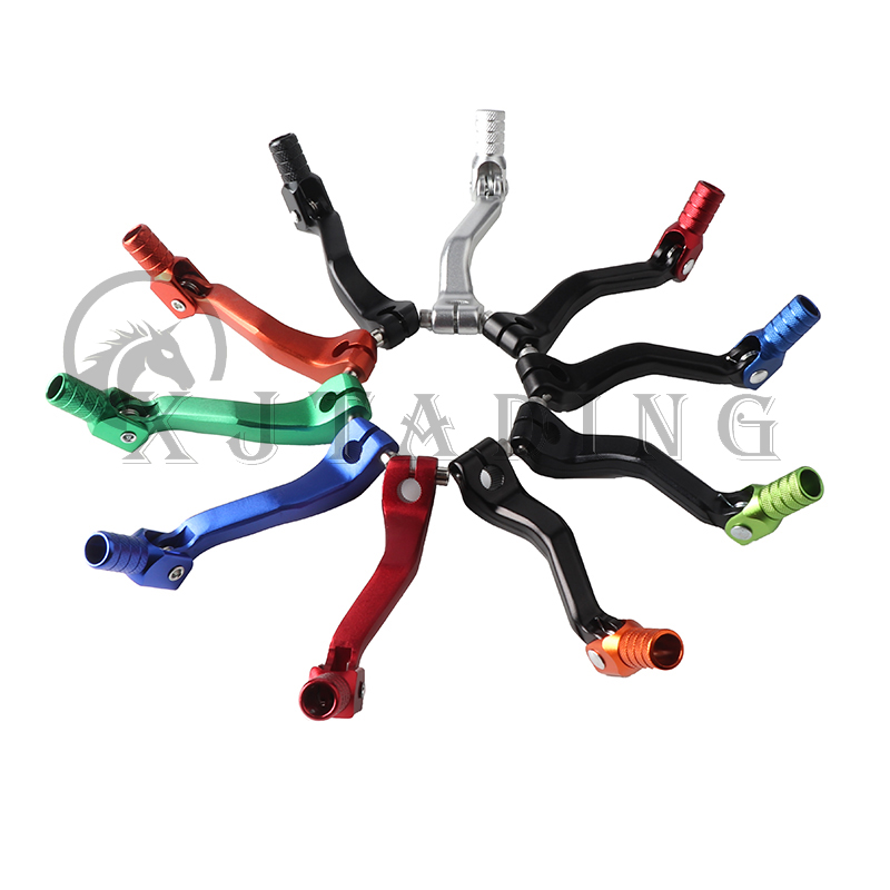 Universal Motorcycle Accessori - Motorcycle Gear And Accessories avis et prix