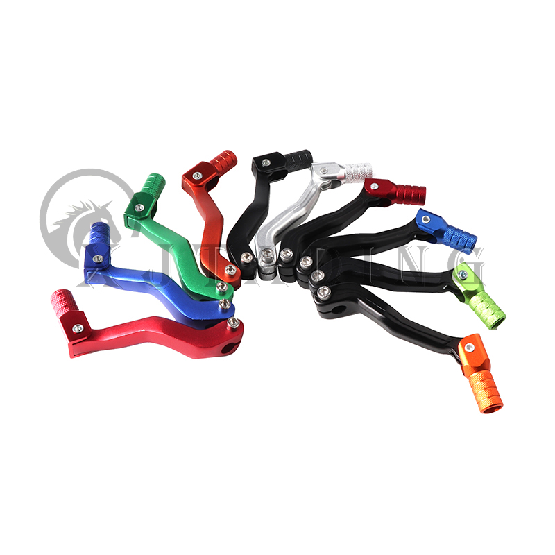 Universal Motorcycle Accessori - Motorcycle Gear And Accessories avis et prix