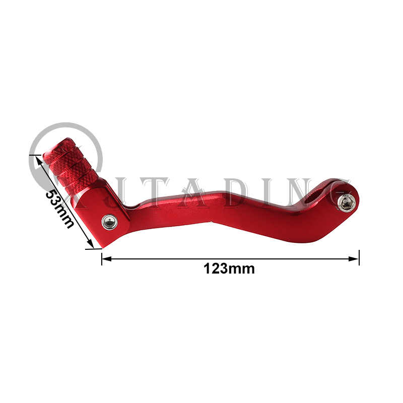 Universal Motorcycle Accessori - Motorcycle Gear And Accessories avis et prix