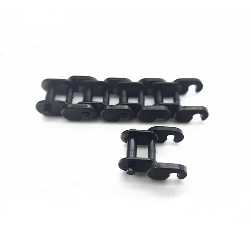 100PCS Technical Parts Link Ch - Motorcycle Gear Brands avis et prix