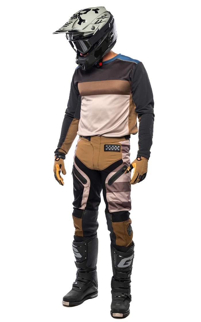 2026 shift MX Off Road Motocro - Motorcycle Gear Bundle avis et prix