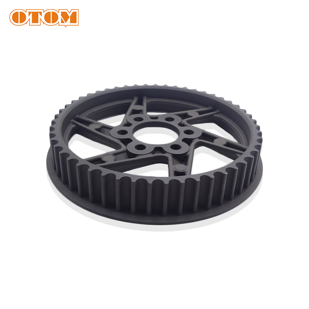 For Surron Light Bee X S Origi - Motorcycle Gear Sleeve avis et prix