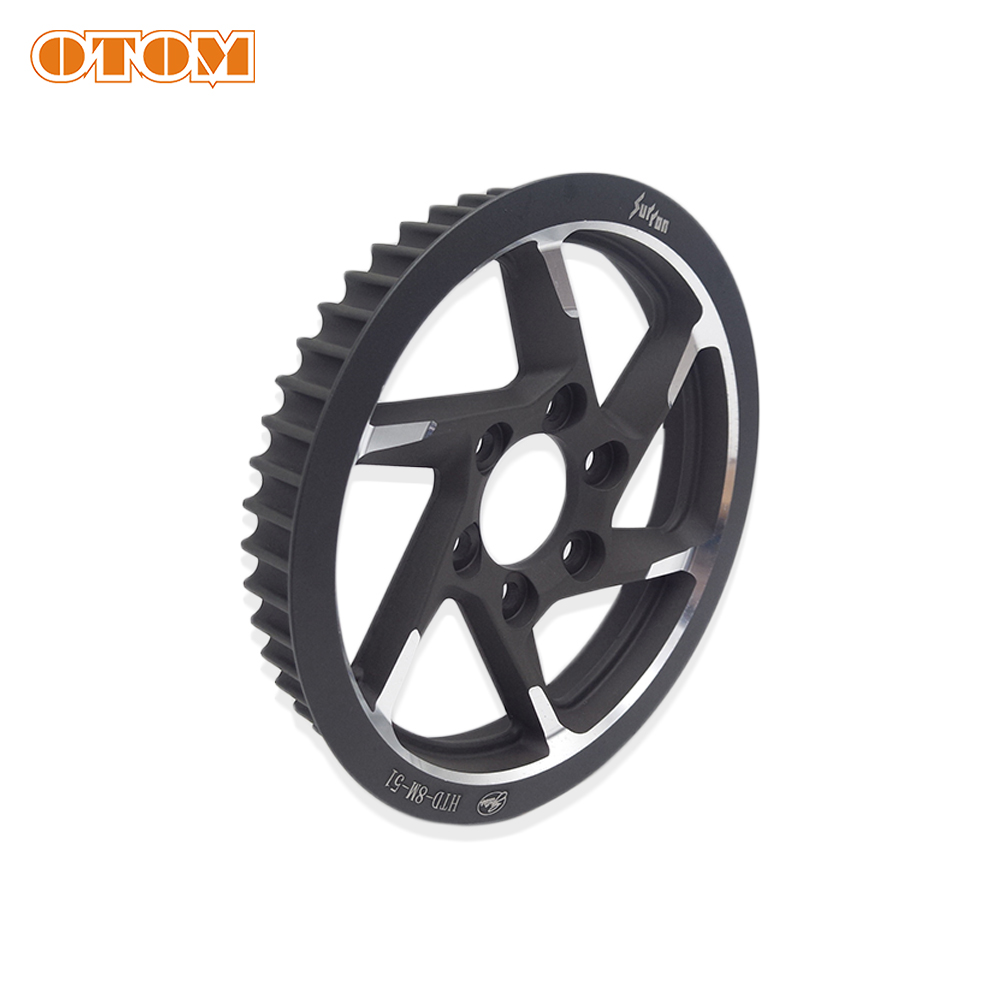 For Surron Light Bee X S Origi - Motorcycle Gear Sleeve avis et prix