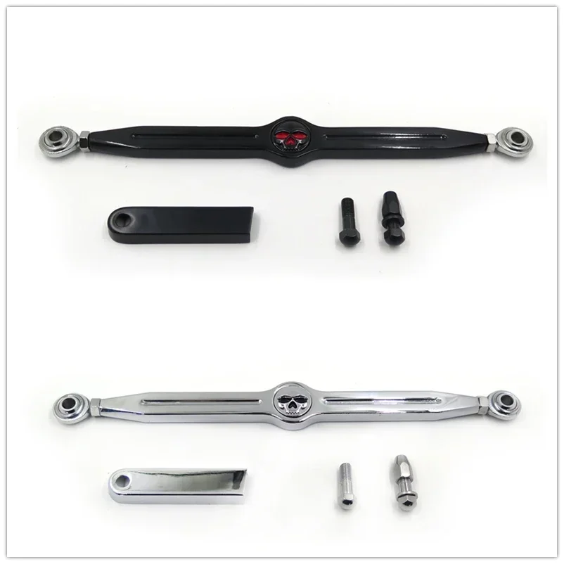 Motorcycle Parts Black Gear Sh - Motorcycle Gear Brands avis et prix