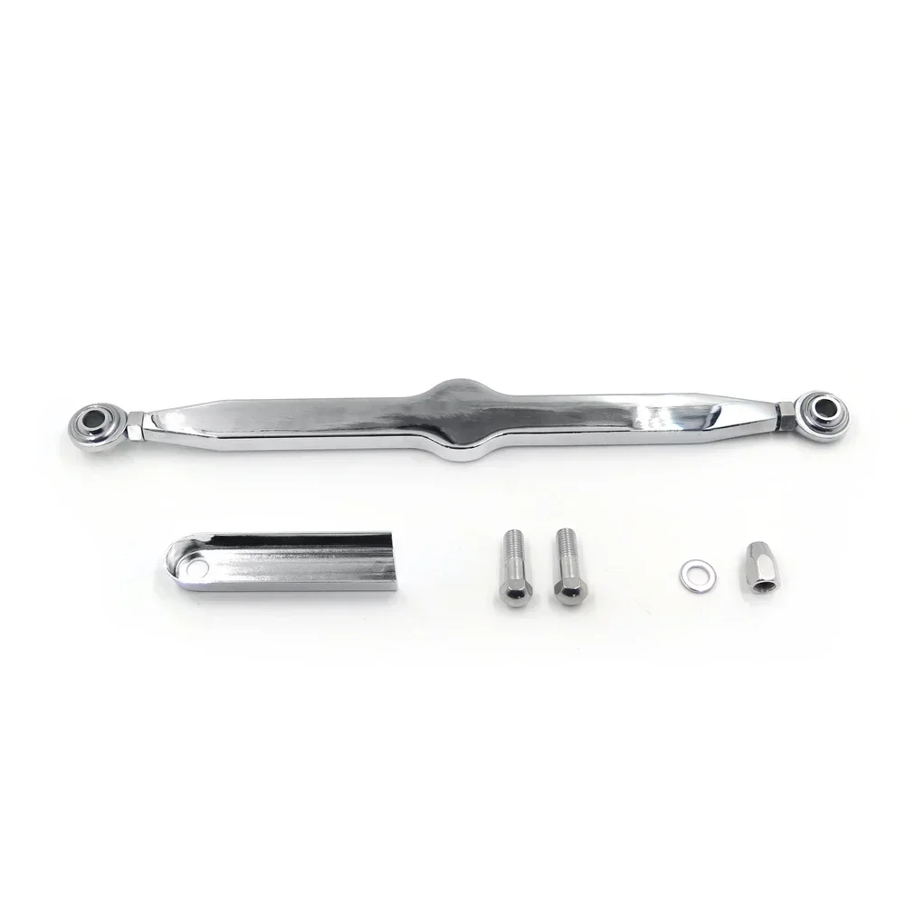 Motorcycle Parts Black Gear Sh - Motorcycle Gear Brands avis et prix