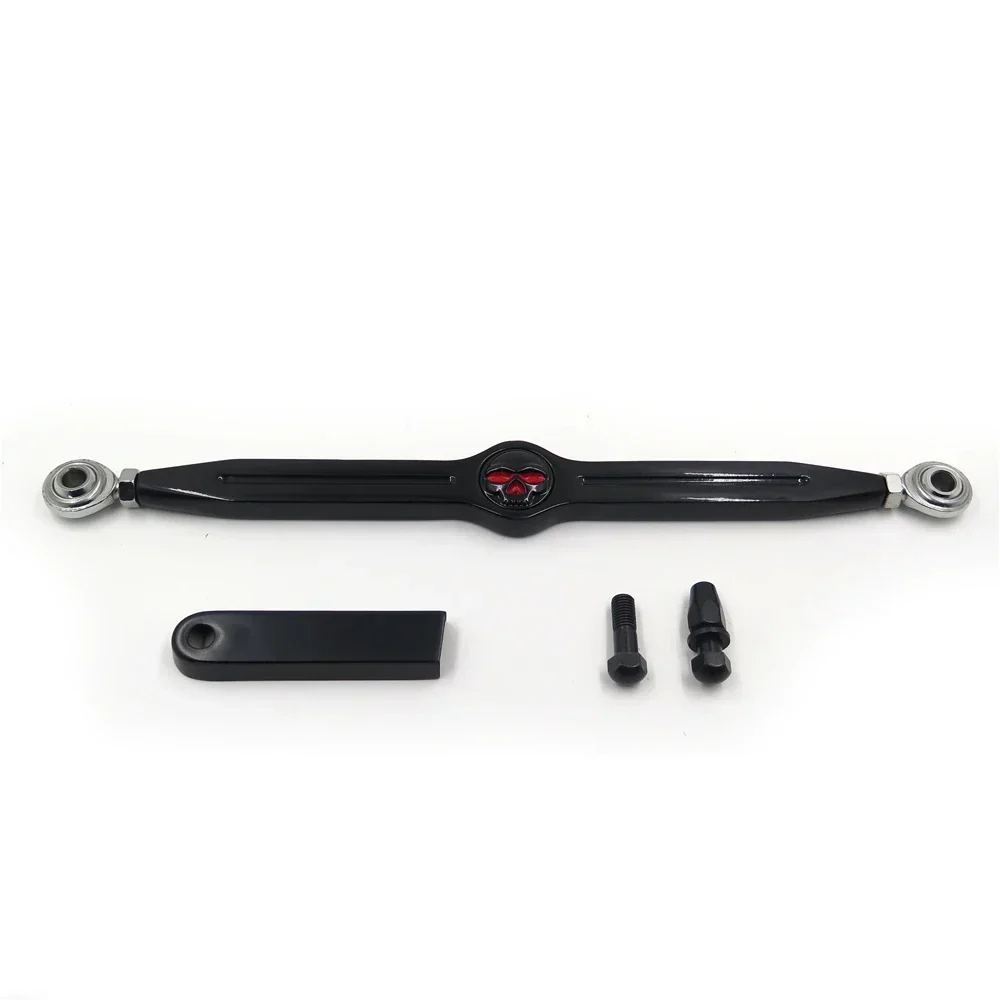 Motorcycle Parts Black Gear Sh - Motorcycle Gear Brands avis et prix