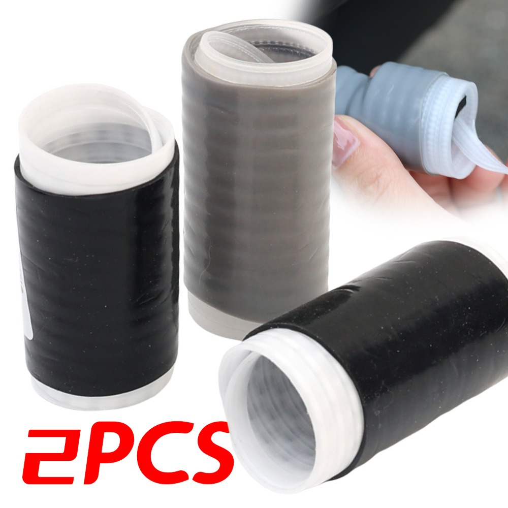 Motorcycle Shifter Protector G - Motorcycle Gear Sleeve avis et prix