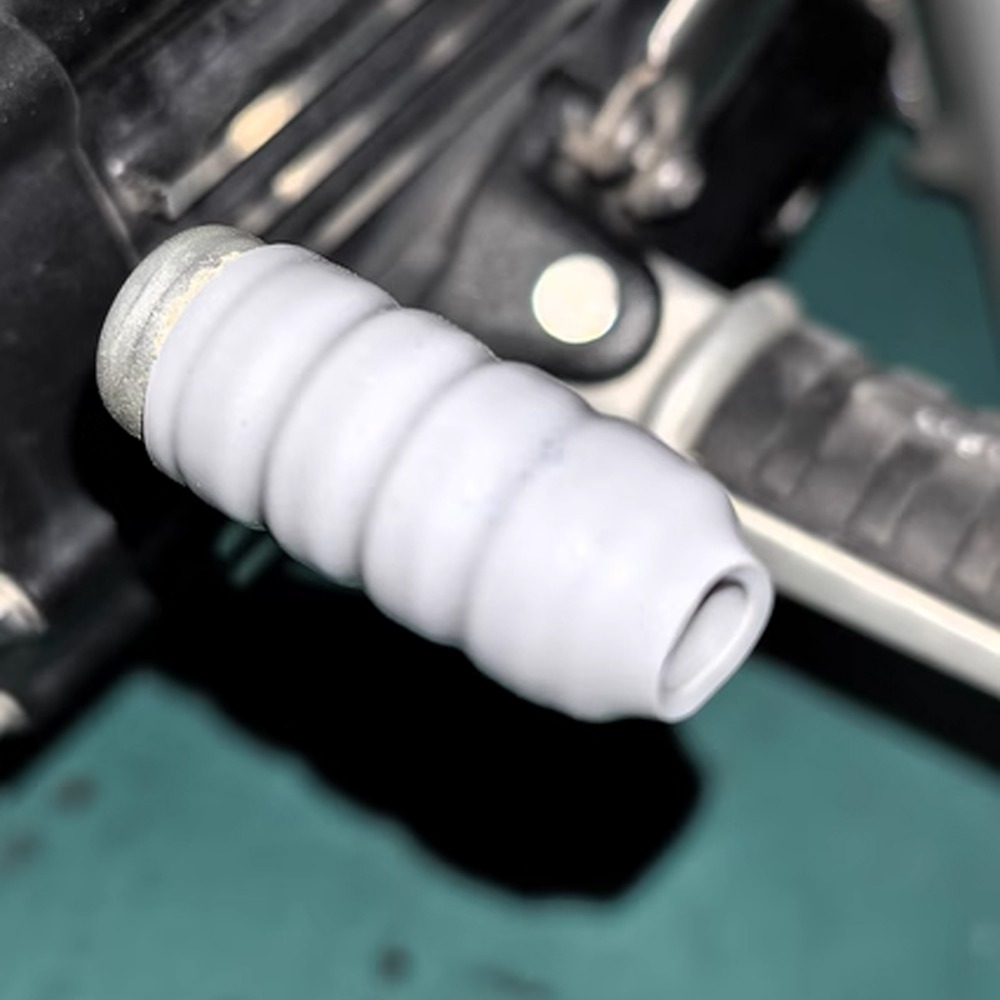 Motorcycle Shifter Protector G - Motorcycle Gear Sleeve avis et prix