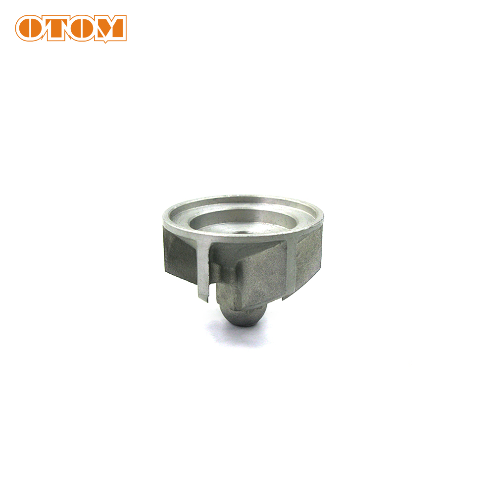 OTOM Motocross Water Pump Impe - Motorcycle Gear And Accessories avis et prix