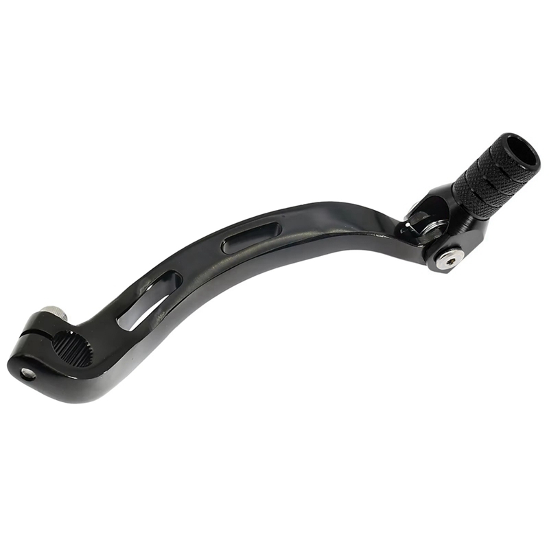 Motorcycle Shift Lever for RR  - Motorcycle Gear And Accessories avis et prix