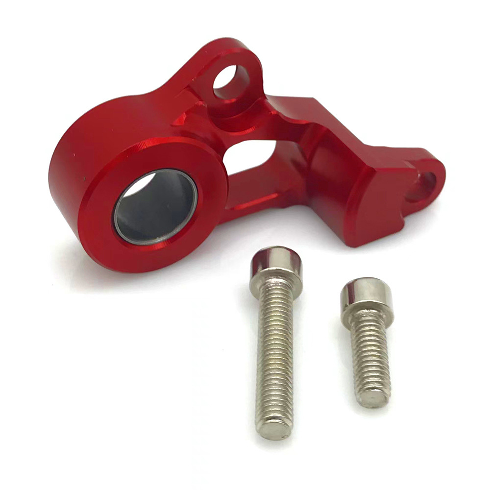 For HONDA  CB 650R CBR650R CB6 - Motorcycle Gear And Accessories avis et prix