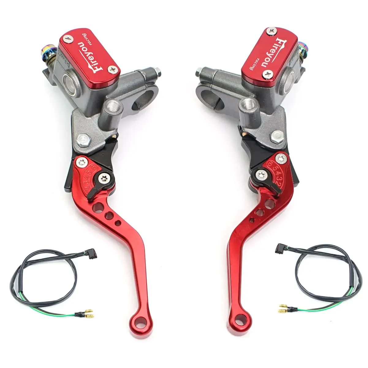 22mm 7/8 Motorcycle Handlebar  - Motorcycle Gear And Accessories avis et prix