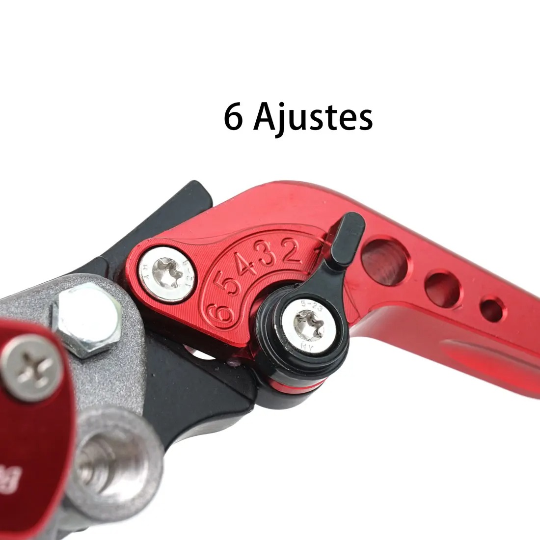 22mm 7/8 Motorcycle Handlebar  - Motorcycle Gear And Accessories avis et prix