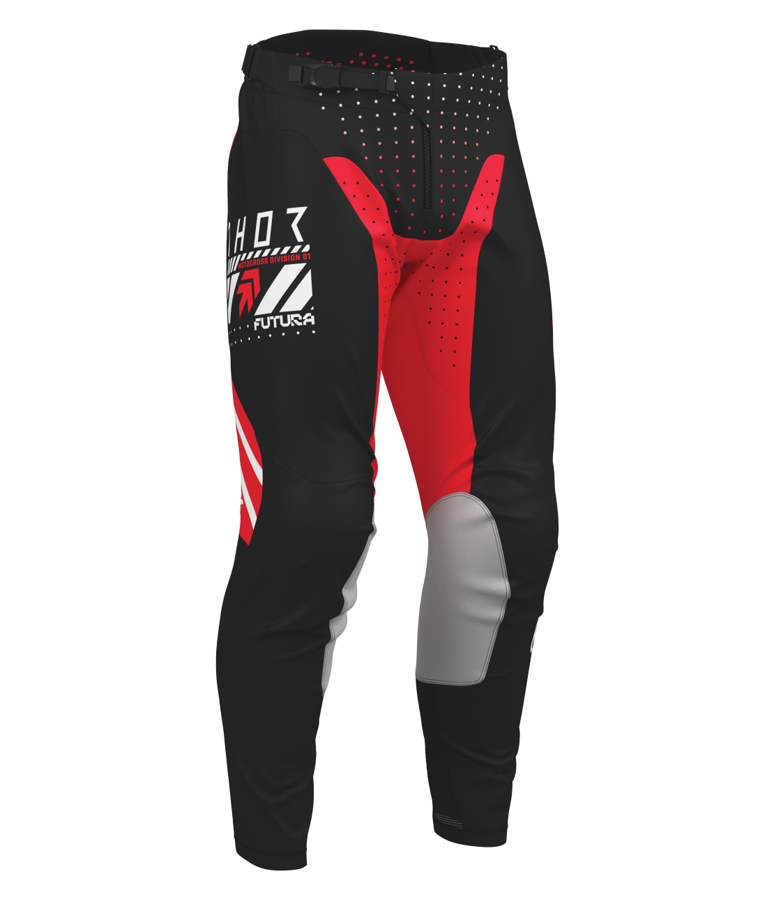 2026 For Haigen Deegan Motocro - Motorcycle Gear Bundle avis et prix