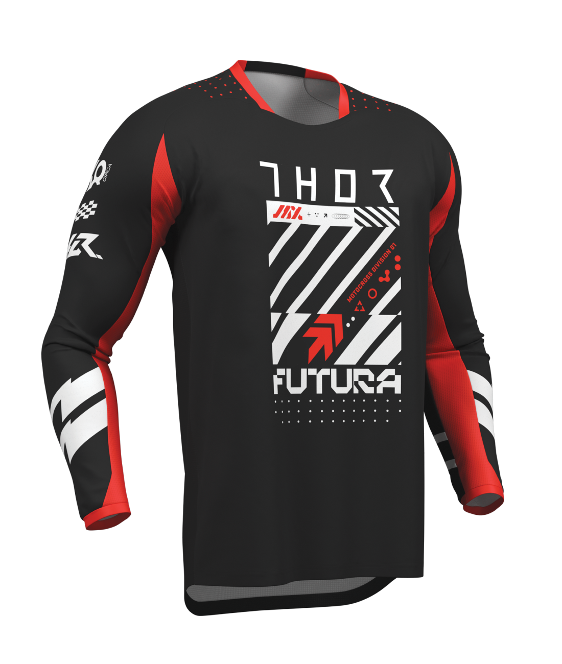 2026 For Haigen Deegan Motocro - Motorcycle Gear Bundle avis et prix