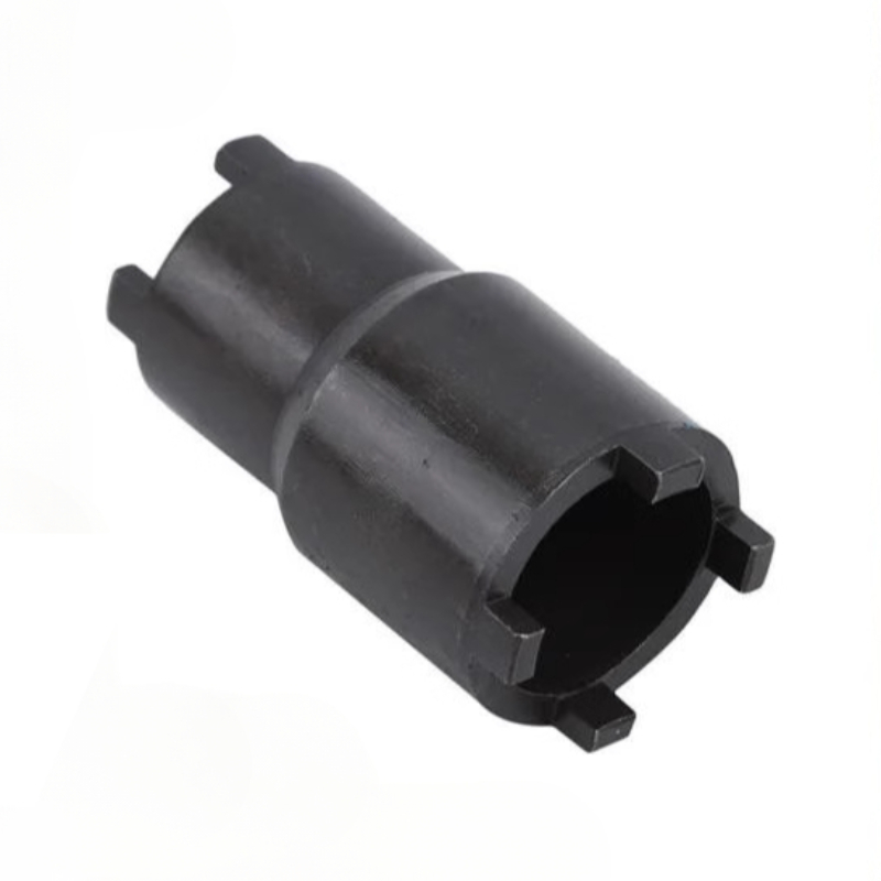 Motorcycle clutch nut removal  - Motorcycle Gear Sleeve avis et prix
