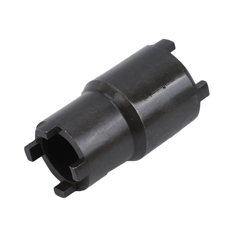 Motorcycle clutch nut removal  - Motorcycle Gear Sleeve avis et prix