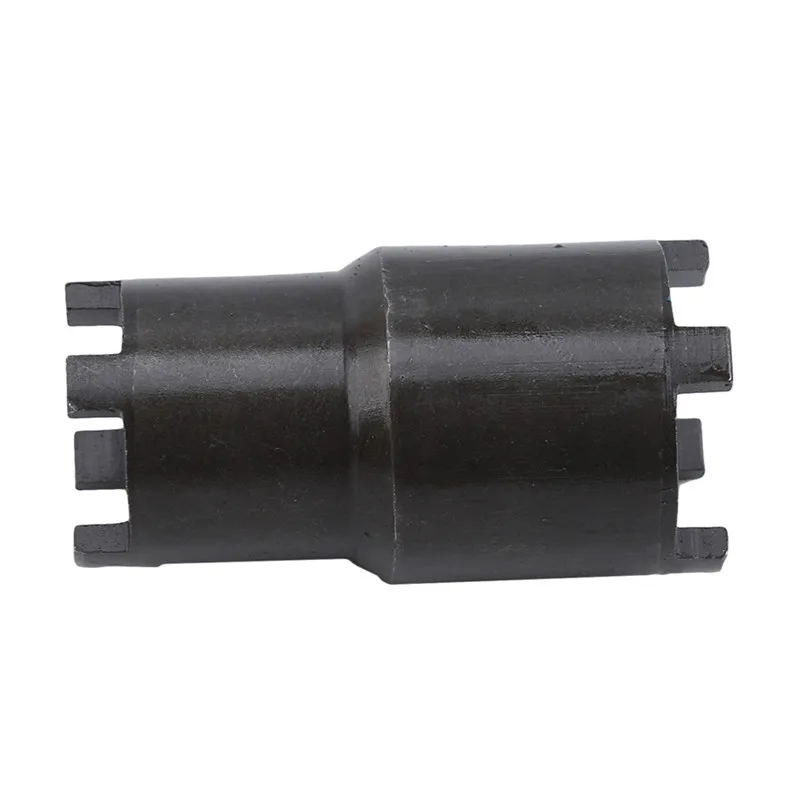 Motorcycle clutch nut removal  - Motorcycle Gear Sleeve avis et prix