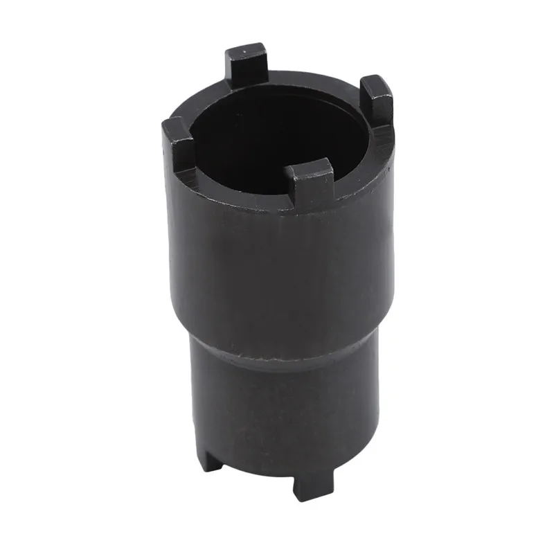 Motorcycle clutch nut removal  - Motorcycle Gear Sleeve avis et prix