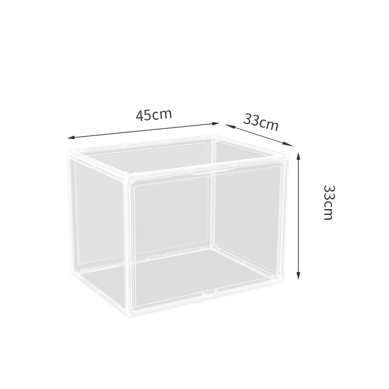 Motorcycle Gear Storage Rack H - Motorcycle Gear Display Rack avis et prix