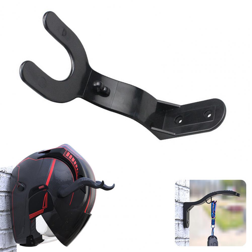 Stylish Motorcycle Gear Rack H - Motorcycle Gear Display Rack avis et prix