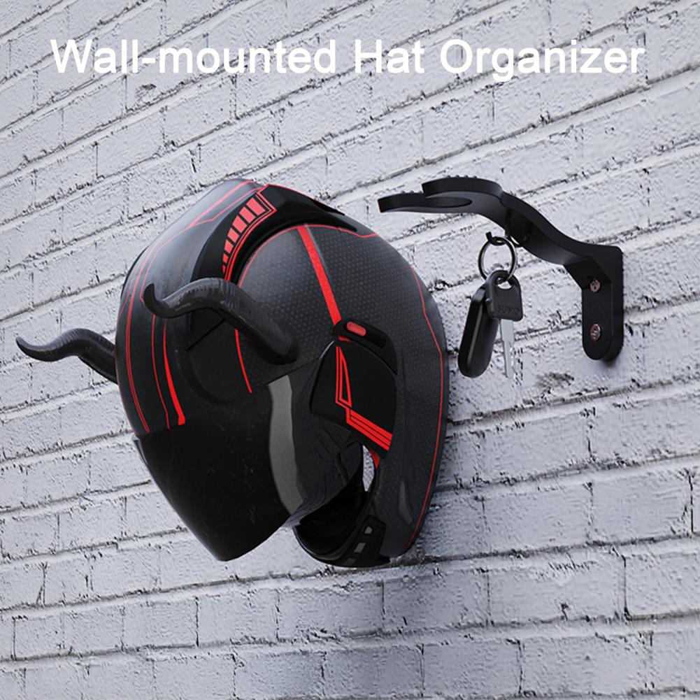 Stylish Motorcycle Gear Rack H - Motorcycle Gear Display Rack avis et prix