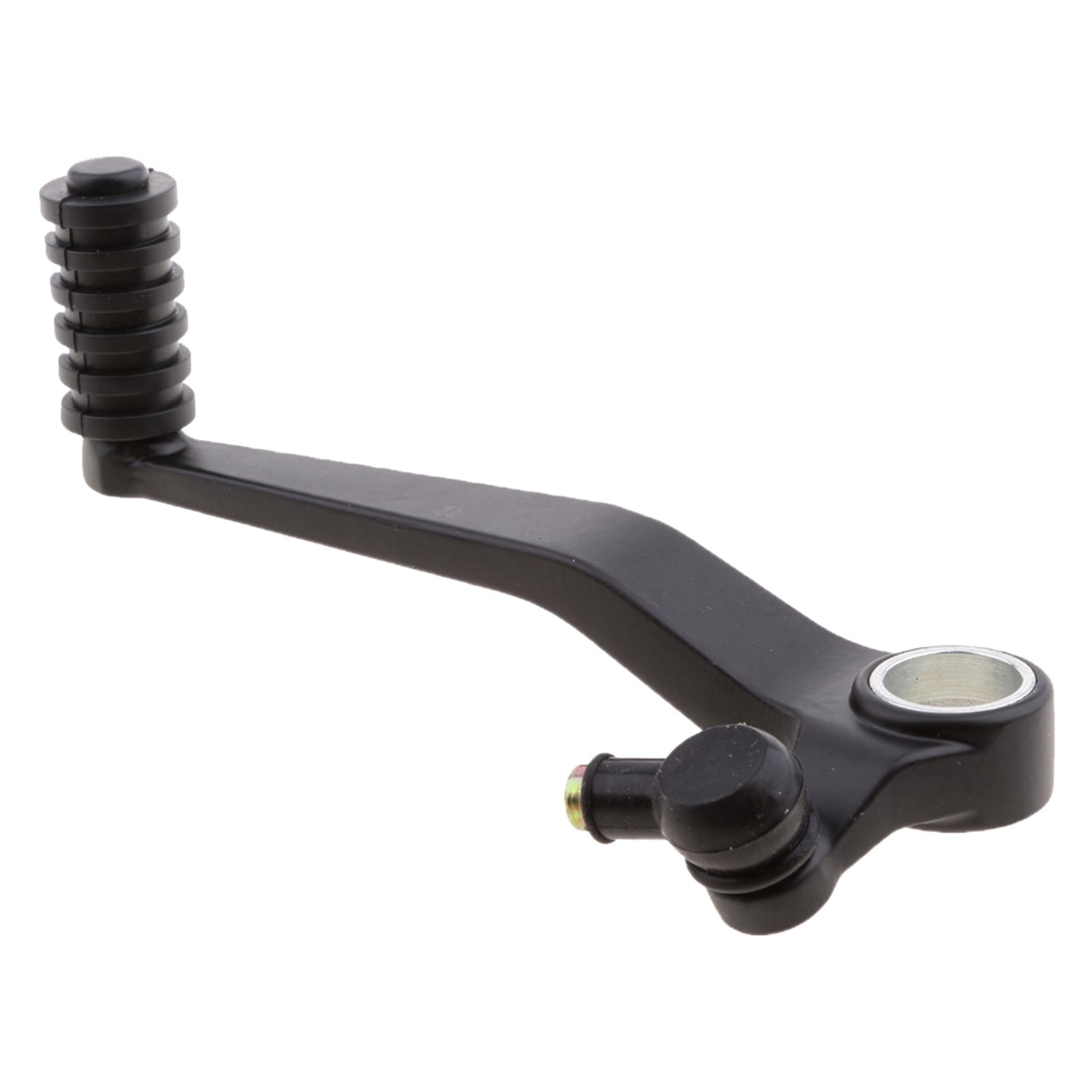 Motorcycle CNC Aluminum Gear B - Motorcycle Gear And Accessories avis et prix