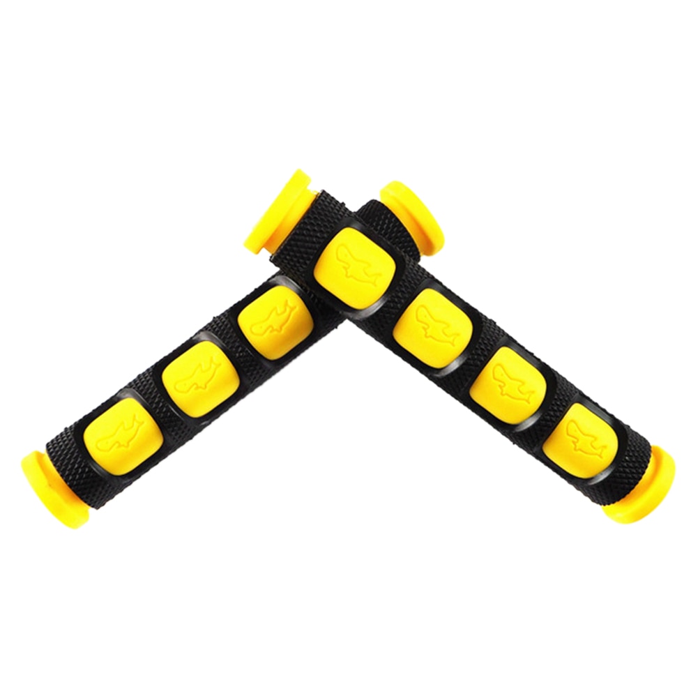 Soft Anti Slip Durable Brake H - Motorcycle Gear Sleeve avis et prix