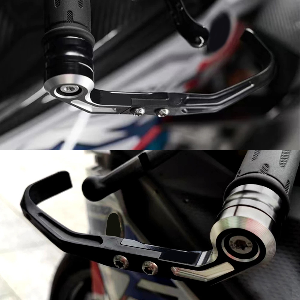 S1000R S1000RR 2010 to 2025 +  - Motorcycle Gear And Accessories avis et prix