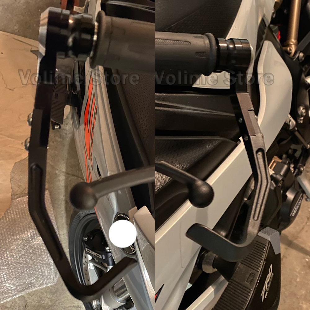 S1000R S1000RR 2010 to 2025 +  - Motorcycle Gear And Accessories avis et prix