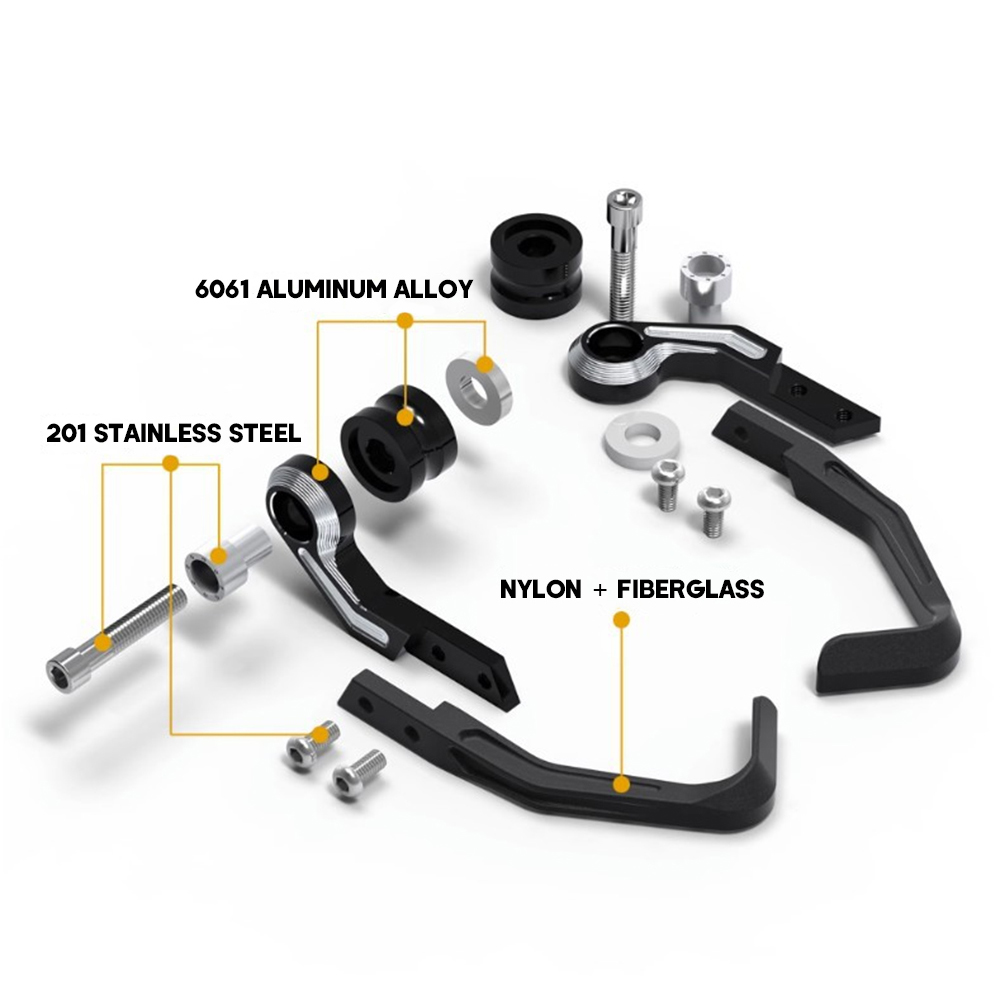 S1000R S1000RR 2010 to 2025 +  - Motorcycle Gear And Accessories avis et prix
