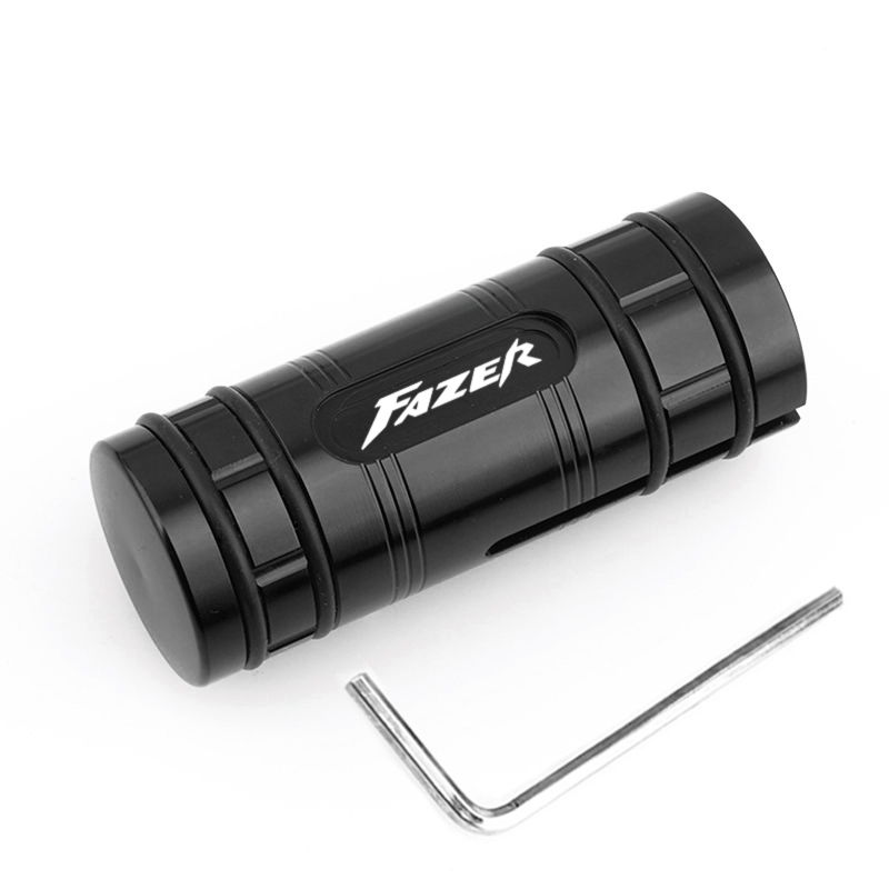 For Motorcycle YAMAHA FAZER FZ - Motorcycle Gear Brands avis et prix