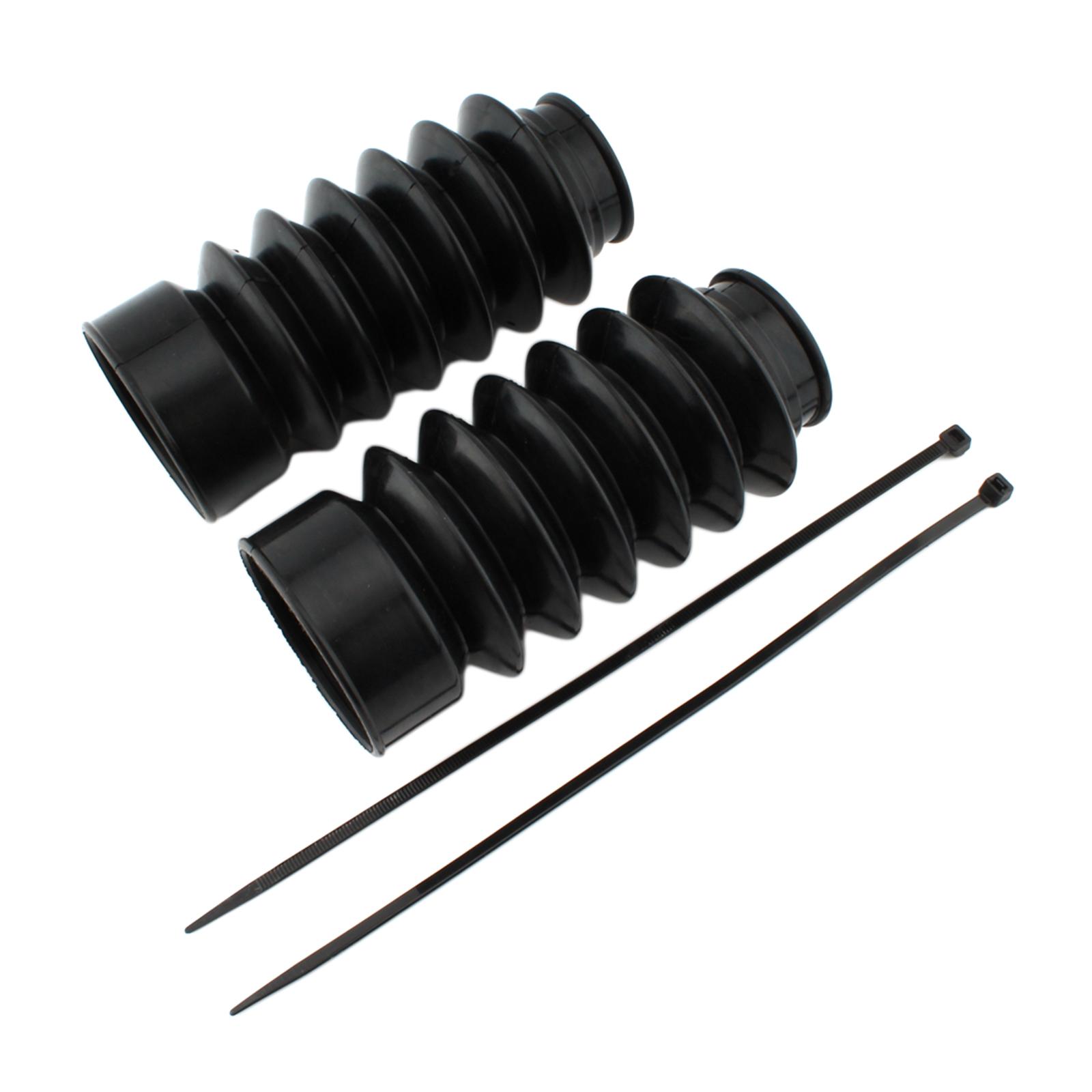 Fork Boot Tube Shock Absorber  - Motorcycle Gear Sleeve avis et prix