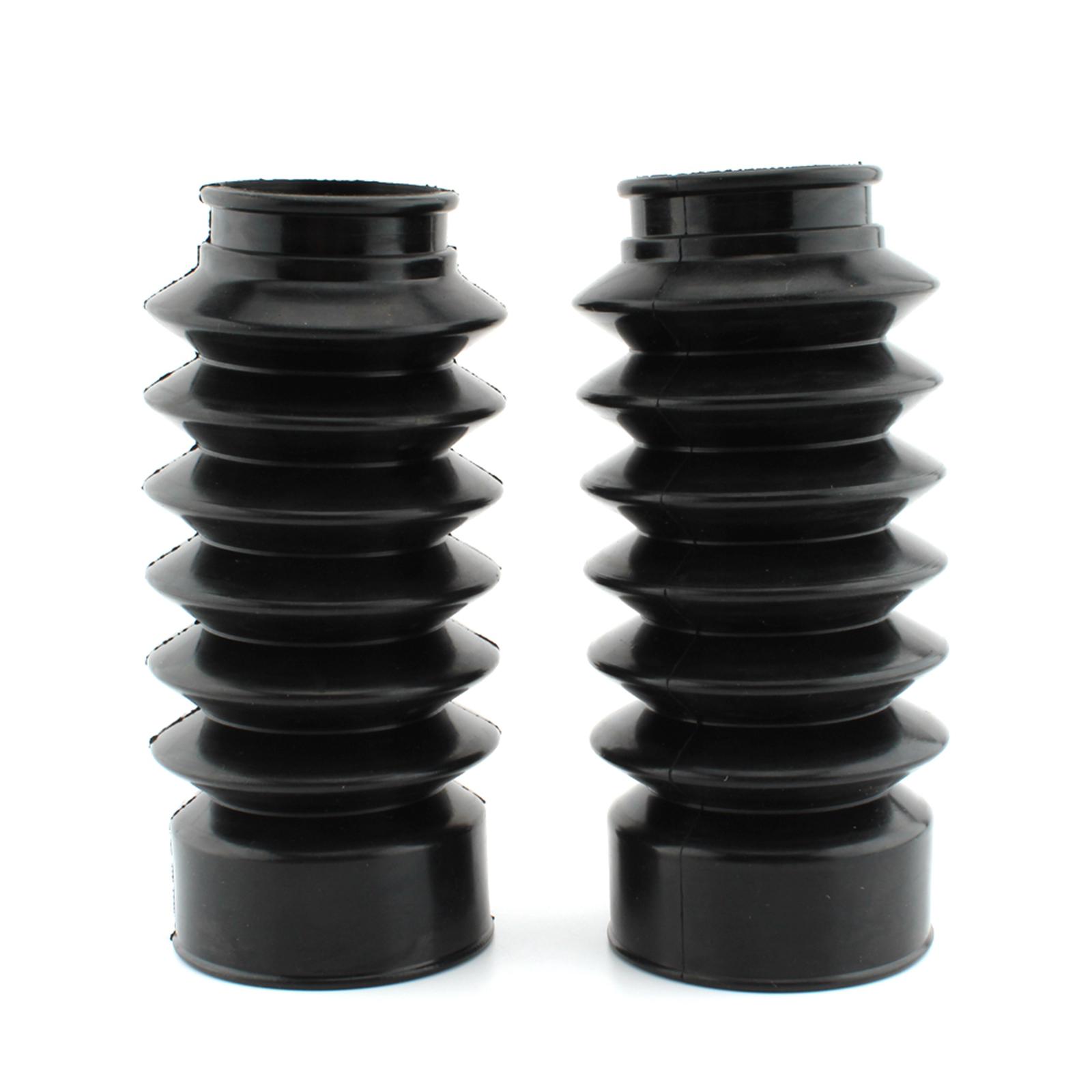 Fork Boot Tube Shock Absorber  - Motorcycle Gear Sleeve avis et prix