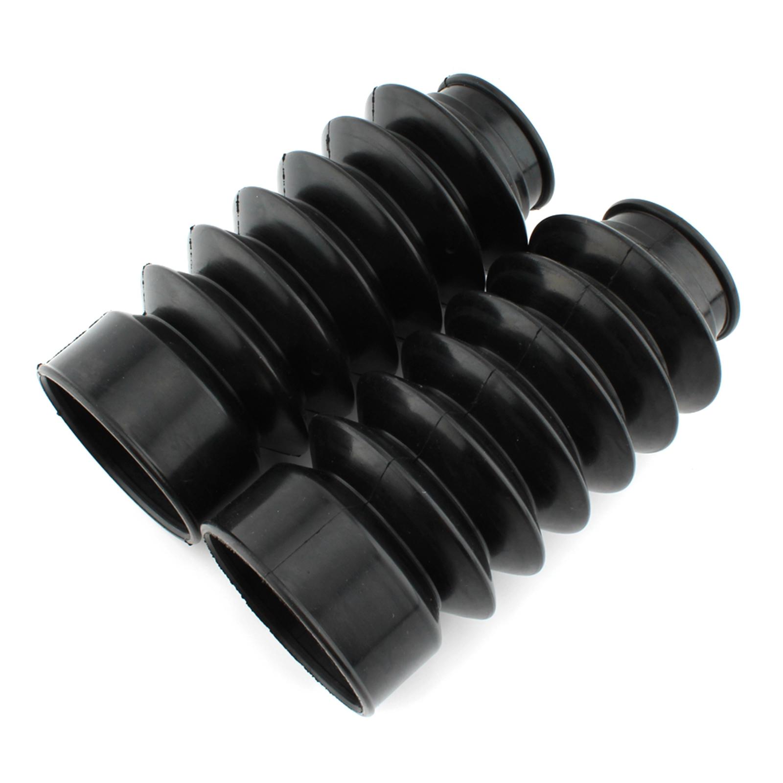 Fork Boot Tube Shock Absorber  - Motorcycle Gear Sleeve avis et prix