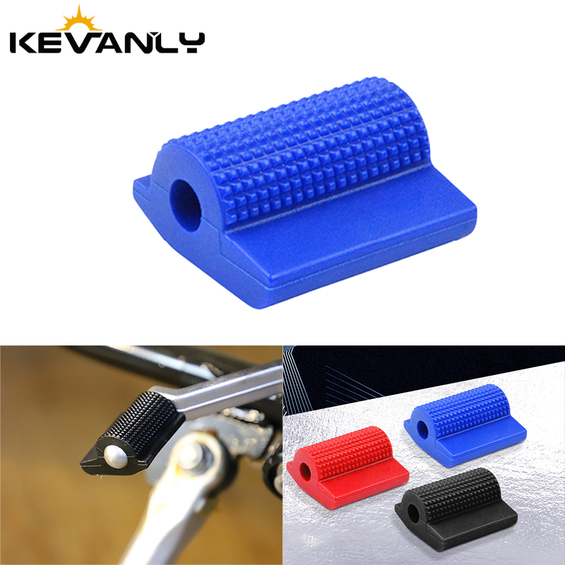1x Universal Motorcycle shift  - Motorcycle Gear Sleeve avis et prix