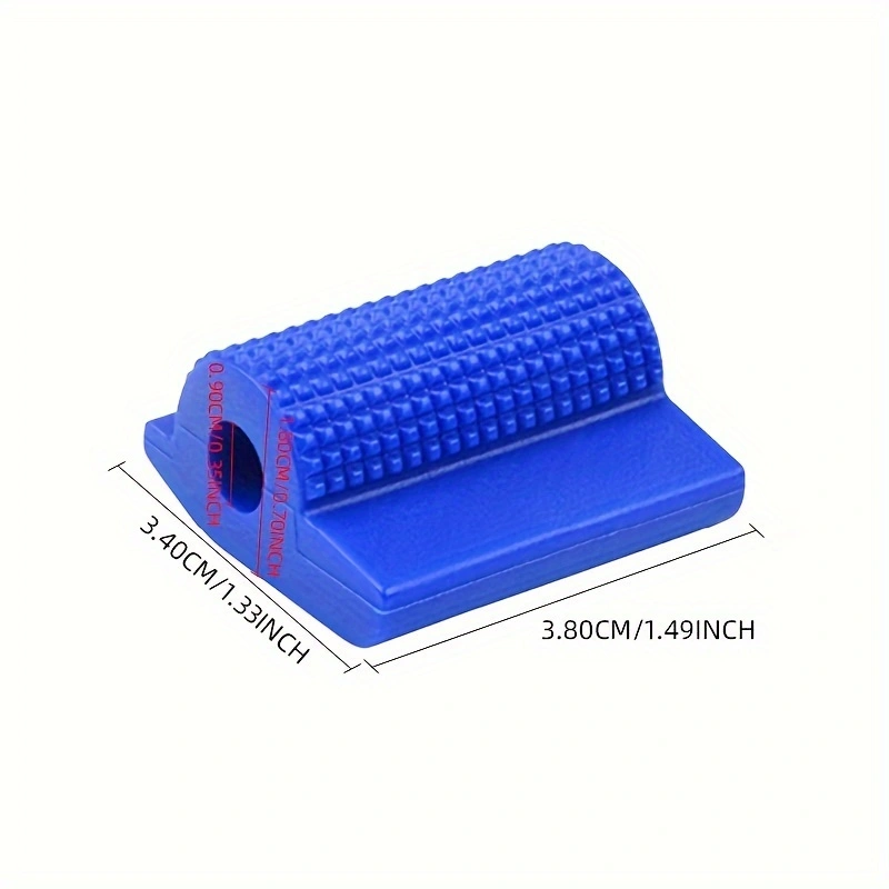 1x Universal Motorcycle shift  - Motorcycle Gear Sleeve avis et prix