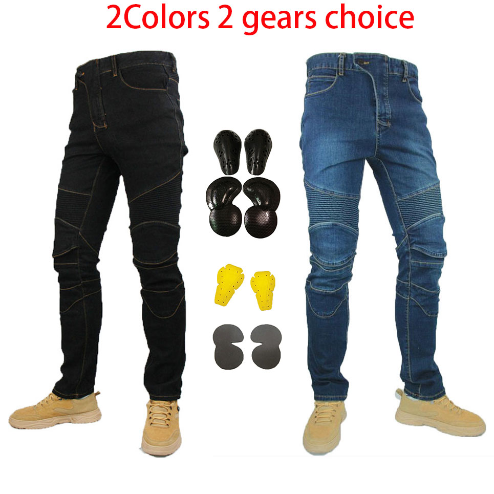 Brand New 4 Season Motorcycle  - Motorcycle Gear Brands avis et prix