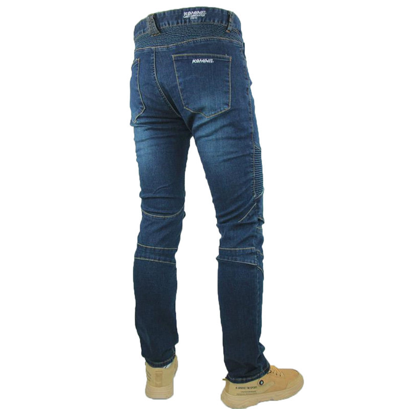 Brand New 4 Season Motorcycle  - Motorcycle Gear Brands avis et prix