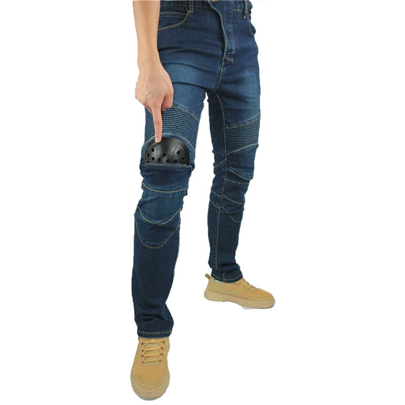Brand New 4 Season Motorcycle  - Motorcycle Gear Brands avis et prix