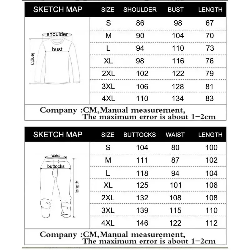 Honda Off Road Motorcycle Clot - Motorcycle Gear Sleeve avis et prix