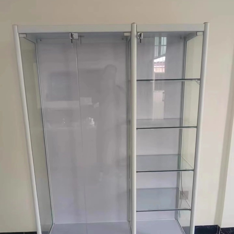 Motorcycle Helmet Display Rack - Motorcycle Gear Display Rack avis et prix