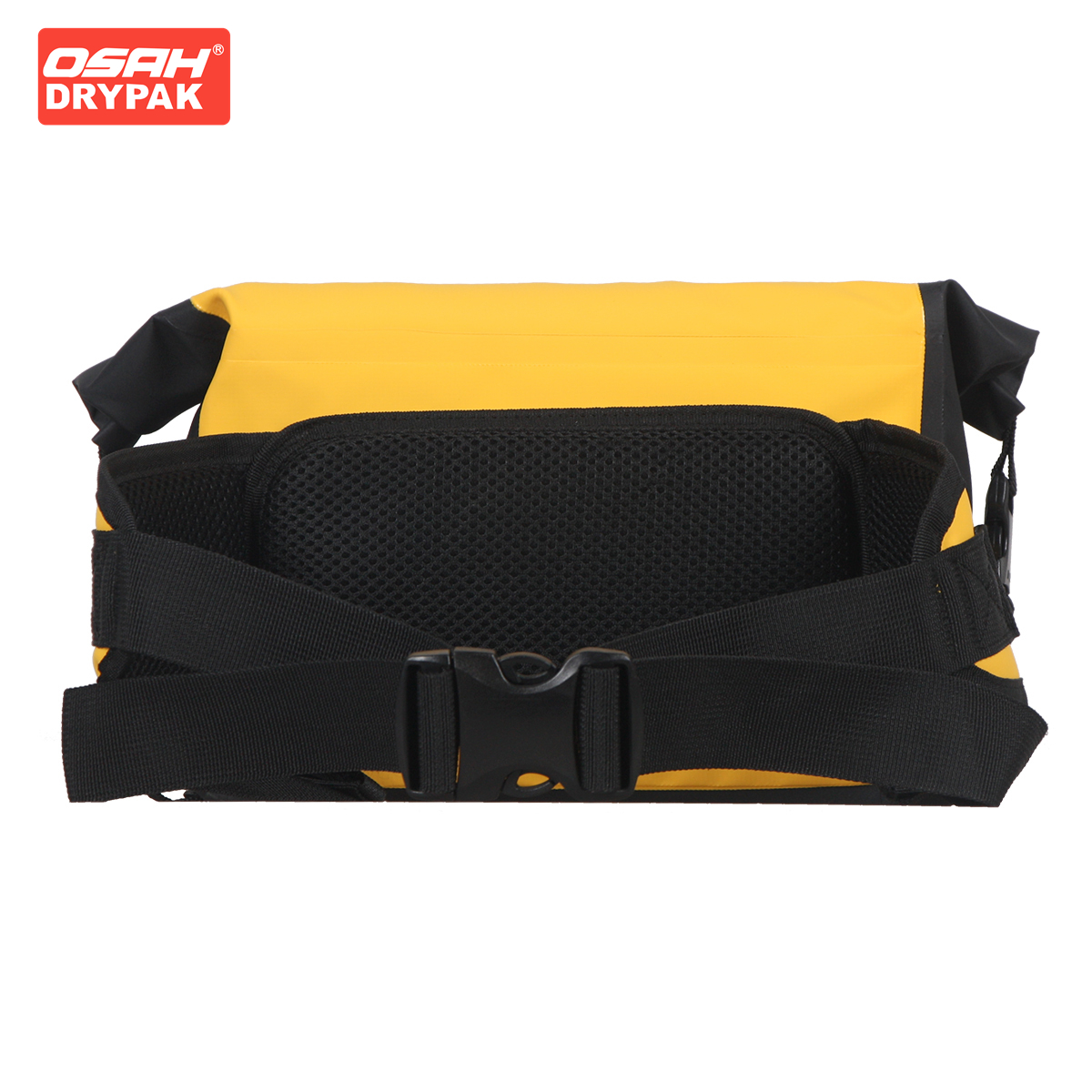 OSAH 3L Outdoor Waist Bag Mult - Motorcycle Gear Bundle avis et prix