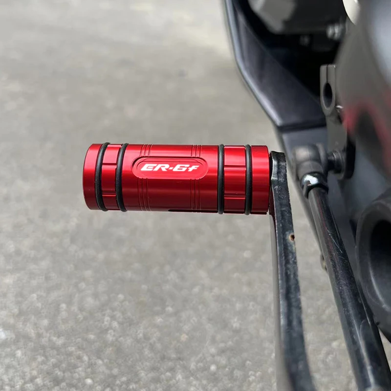 Motorcycle Accessories Gear Sh - Motorcycle Gear Brands avis et prix