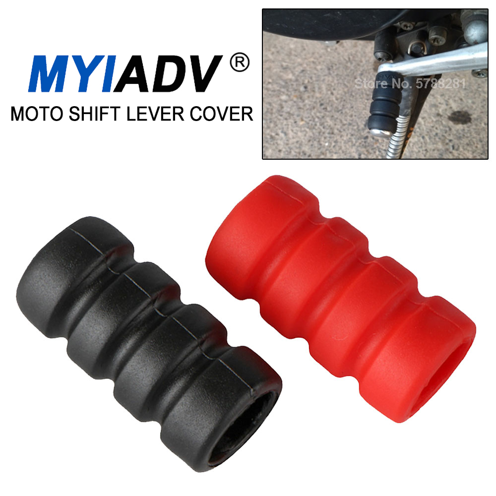 Motorcycle Gear Pedal Shift Le - Motorcycle Gear And Accessories avis et prix