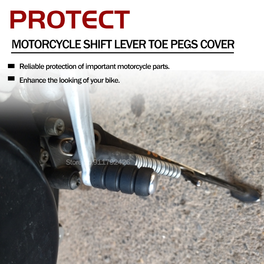 Motorcycle Gear Pedal Shift Le - Motorcycle Gear And Accessories avis et prix