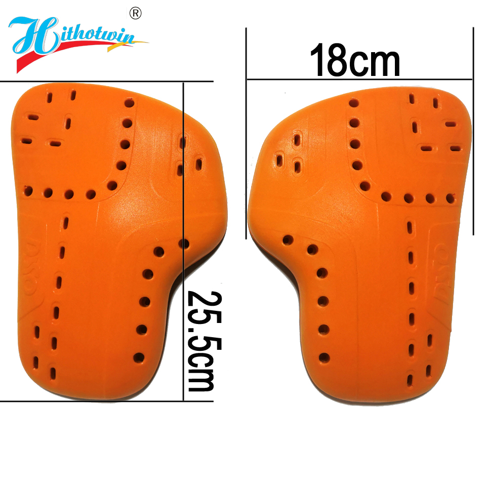 CE Level 1 2 Armor Motorcycle  - Motorcycle Gear Protection Levels avis et prix