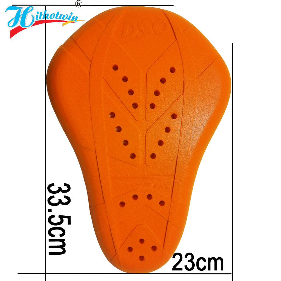 CE Level 1 2 Armor Motorcycle  - Motorcycle Gear Protection Levels avis et prix