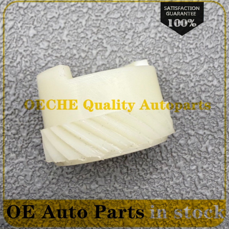 New Motorcycle Motorbike Acces - Motorcycle Gear And Accessories avis et prix