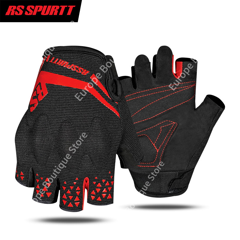 2026 NEW Men Women Summer Half - Motorcycle Gear Sleeve avis et prix